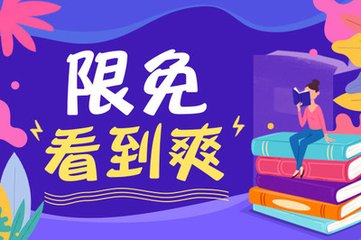 没去过菲律宾个人信息怎么会进黑名单呢，应该怎么处理呢？_菲律宾签证网